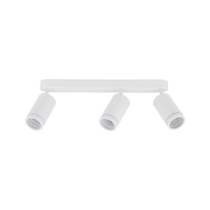 JET WHITE  3XGU10