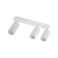 JET WHITE  3XGU10