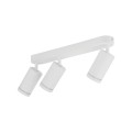 JET WHITE  3XGU10
