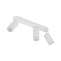 JET WHITE  3XGU10
