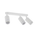 JET WHITE  3XGU10