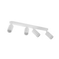 JET WHITE 4XGU10