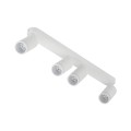 JET WHITE 4XGU10