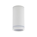 JET WHITE DOWNLIGHT 1XGU10
