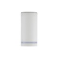 JET WHITE DOWNLIGHT 1XGU10