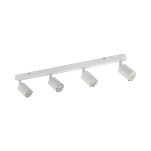 TOP WHITE 4