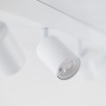 TOP WHITE 6