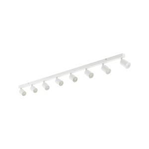 TOP WHITE 8