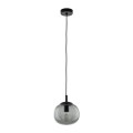 VIBE GRAPHITE LAMPA WISZACA  1 200