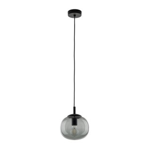 VIBE GRAPHITE LAMPA WISZACA  1 200