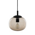 VIBE TOPAZ LAMPA WISZĄCA 1 200