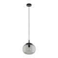 VIBE GRAPHITE LAMPA WISZĄCA 1 250