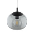 VIBE GRAPHITE LAMPA WISZĄCA 1 250