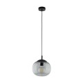 VIBE GRAPHITE LAMPA WISZĄCA 1 250