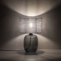 MELODY GRAPHITE LAMPKA NOCNA 1