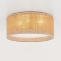 JUTA LAMPA SUFITOWA 4