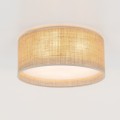 JUTA LAMPA SUFITOWA 4
