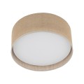 JUTA LAMPA SUFITOWA 4