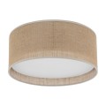 JUTA LAMPA SUFITOWA 4
