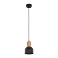 CAIRO LAMPA WISZĄCA 1