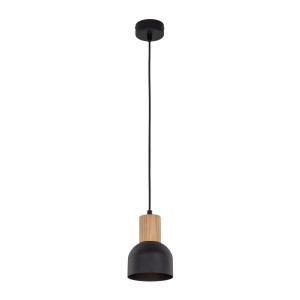 CAIRO LAMPA WISZĄCA 1