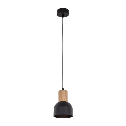 CAIRO LAMPA WISZĄCA 1