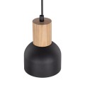 CAIRO LAMPA WISZĄCA 1