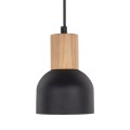CAIRO LAMPA WISZĄCA 1