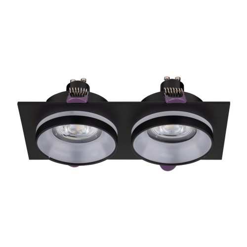 JET BLACK EYE 2XGU10