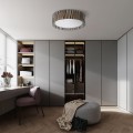 HARMONY NATURE LAMPA SUFITOWA 4 720