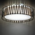HARMONY NATURE LAMPA SUFITOWA 4 720