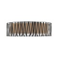 HARMONY NATURE LAMPA SUFITOWA 4 720