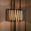 HARMONY NATURE LAMPA PODŁOGOWA 1