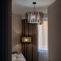HARMONY NATURE LAMPA PODŁOGOWA 1