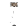 HARMONY NATURE LAMPA PODŁOGOWA 1