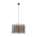 HARMONY NATURE LAMPA WISZĄCA 3