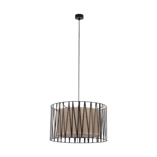 HARMONY NATURE LAMPA WISZĄCA 3
