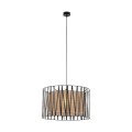 HARMONY NATURE LAMPA WISZĄCA 3