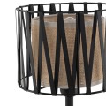 HARMONY NATURE LAMPKA NOCNA 1