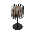 HARMONY NATURE LAMPKA NOCNA 1