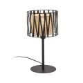 HARMONY NATURE LAMPKA NOCNA 1
