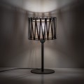 HARMONY NATURE LAMPKA NOCNA 1