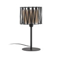 HARMONY NATURE LAMPKA NOCNA 1