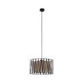 HARMONY NATURE LAMPA WISZĄCA 1