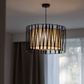 HARMONY NATURE LAMPA WISZĄCA 1