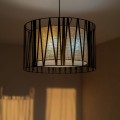 HARMONY NATURE LAMPA WISZĄCA 1
