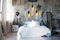 Lampa wisząca Sufitowa nowoczesna LOFT #324 