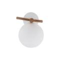SHERON WHITE KINKIET 1
