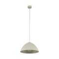 FARO BEIGE LAMPA WISZĄCA 1 340