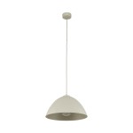 FARO BEIGE LAMPA WISZĄCA 1 340